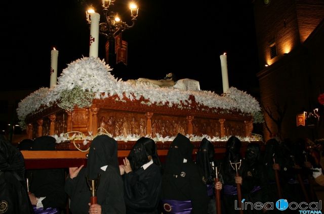 Fotos Linea Local 2016 - 30