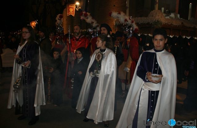 Fotos Linea Local 2016 - 23