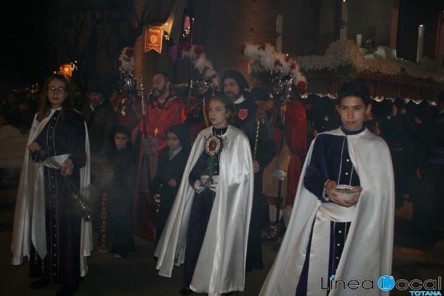 Fotos Linea Local 2016 - 24