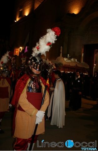 Fotos Linea Local 2016 - 25
