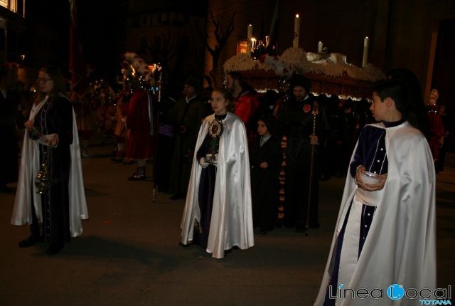 Fotos Linea Local 2016 - 26