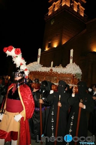 Fotos Linea Local 2016 - 29