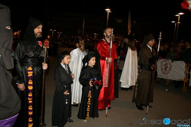 Fotos Linea Local 2016 - 32