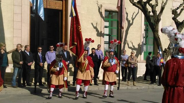 Fotos realizadas por hermanos y amigos 2016 - 11