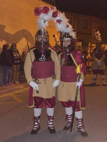 Fotos realizadas por hermanos y amigos 2016 - 6