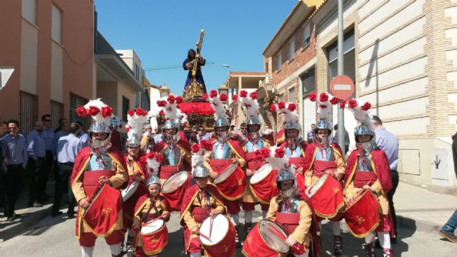 Fotos realizadas por hermanos y amigos 2016 - 15