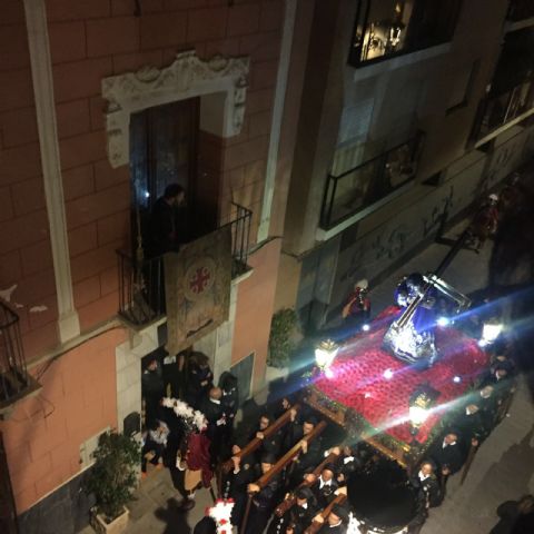 Fotos realizadas por hermanos y amigos 2016 - 20