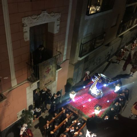Fotos realizadas por hermanos y amigos 2016 - 22