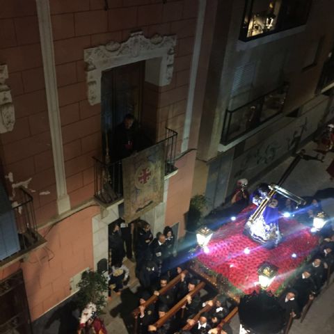 Fotos realizadas por hermanos y amigos 2016 - 23