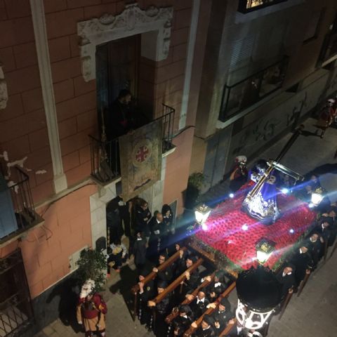 Fotos realizadas por hermanos y amigos 2016 - 25