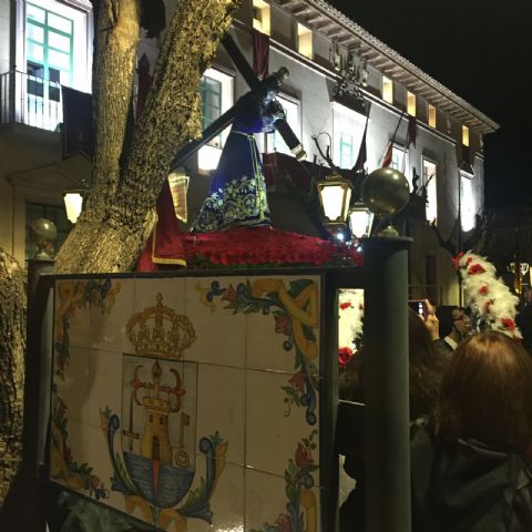 Fotos realizadas por hermanos y amigos 2016 - 26