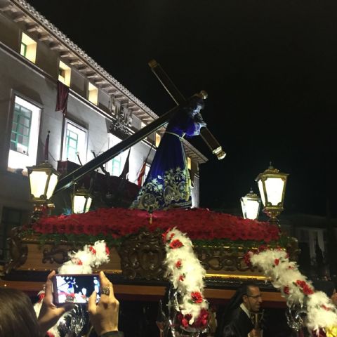 Fotos realizadas por hermanos y amigos 2016 - 27