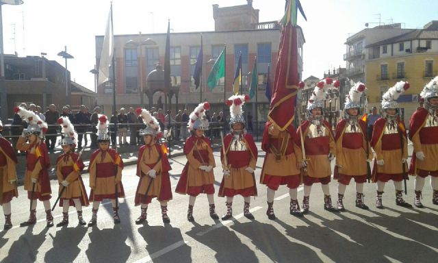 Fotos realizadas por hermanos y amigos 2016 - 33