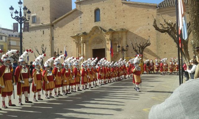 Fotos realizadas por hermanos y amigos 2016 - 36