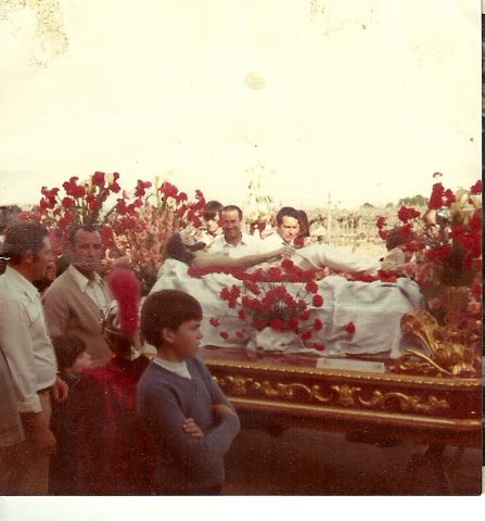Fotos antiguas - 75