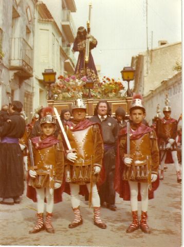 Fotos antiguas - 82