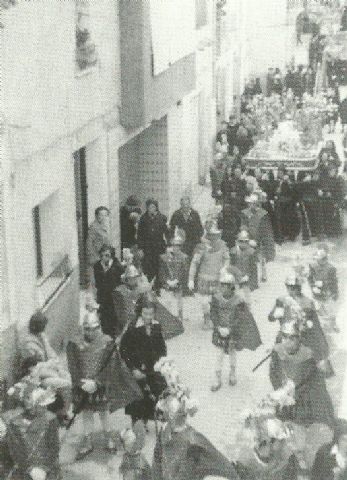 Fotos antiguas - 87