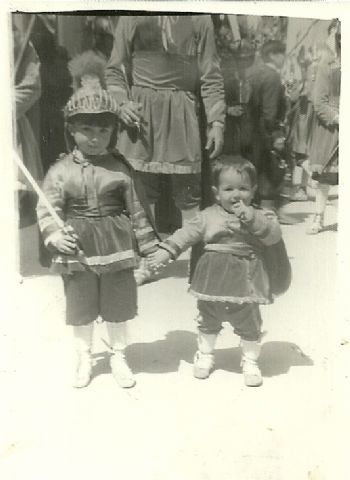 Fotos antiguas - 90