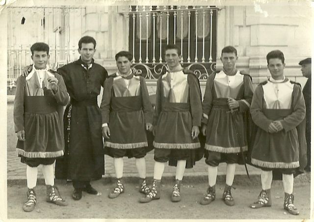 Fotos antiguas - 93