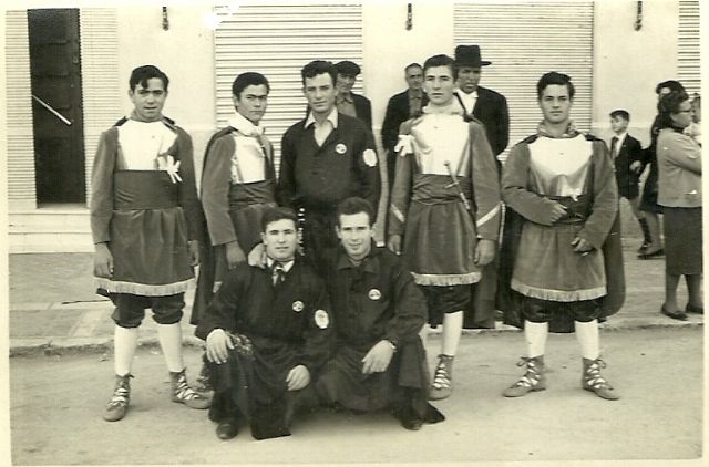 Fotos antiguas - 95