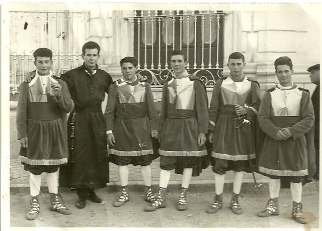 Fotos antiguas - 100
