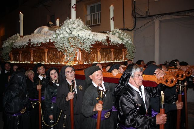 Fotos Linea Local 2017 - 6