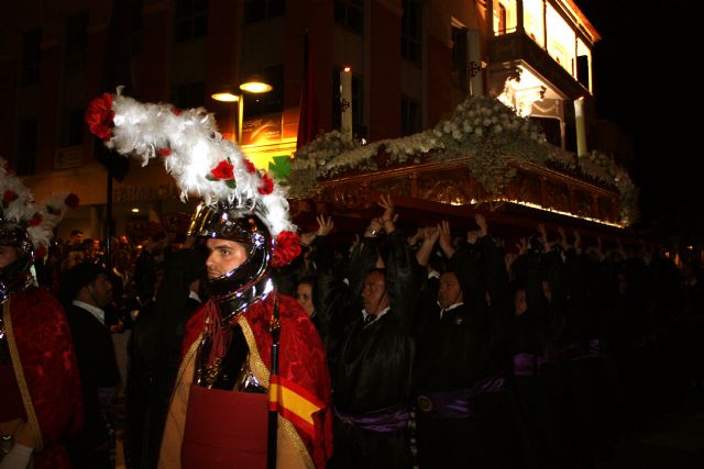 Fotos Linea Local 2017 - 14