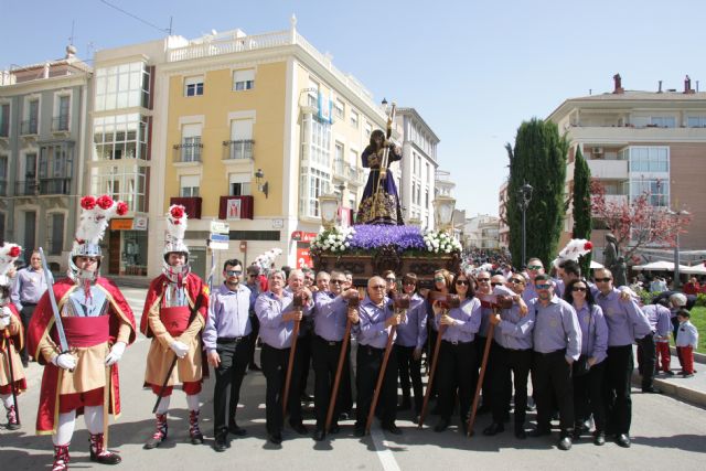 Fotos Linea Local 2017 - 21