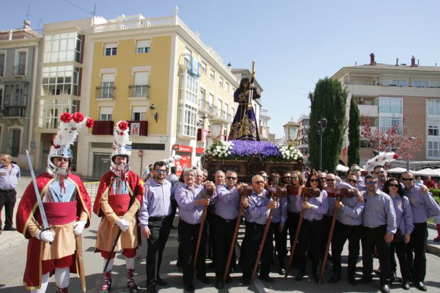 Fotos Linea Local 2017 - 22