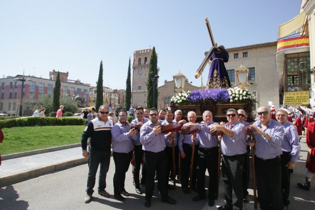 Fotos Linea Local 2017 - 23