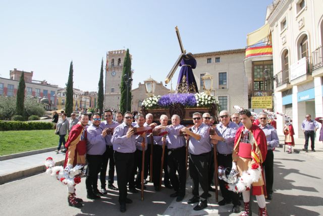 Fotos Linea Local 2017 - 24