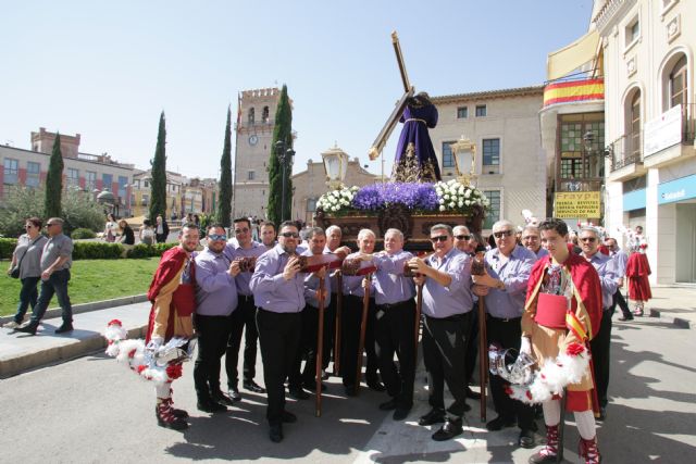 Fotos Linea Local 2017 - 25