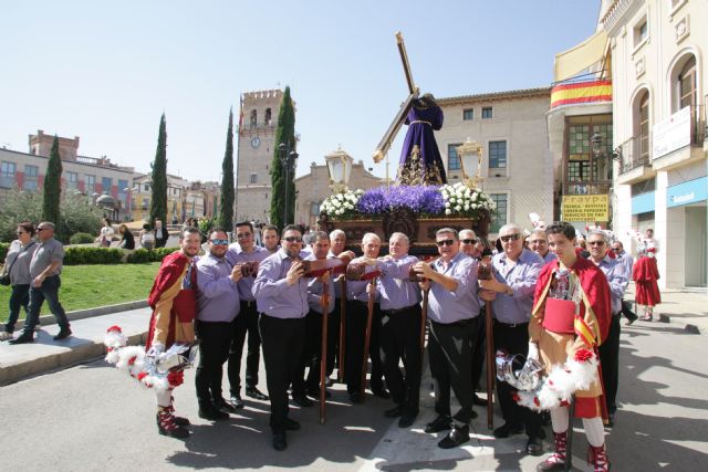 Fotos Linea Local 2017 - 26