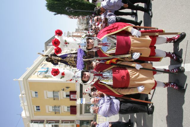 Fotos Linea Local 2017 - 27