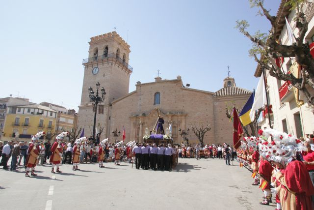Fotos Linea Local 2017 - 28
