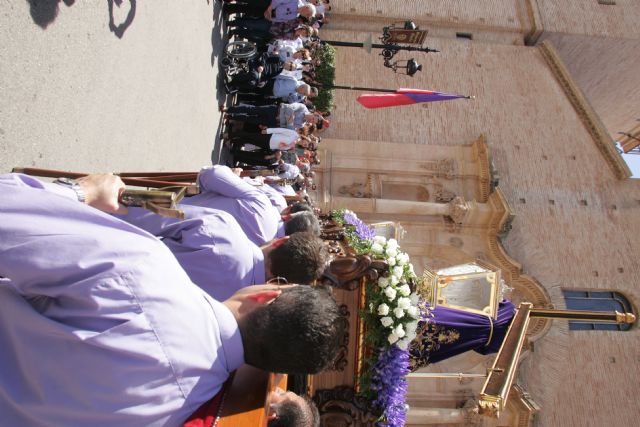 Fotos Linea Local 2017 - 30