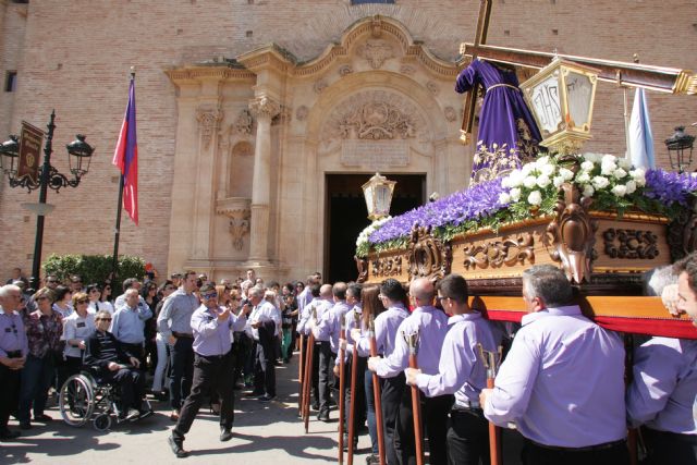 Fotos Linea Local 2017 - 31