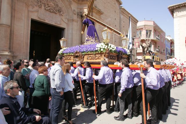 Fotos Linea Local 2017 - 32