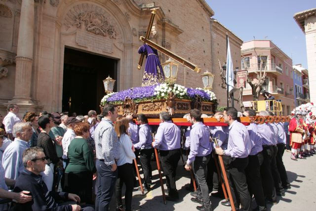 Fotos Linea Local 2017 - 33