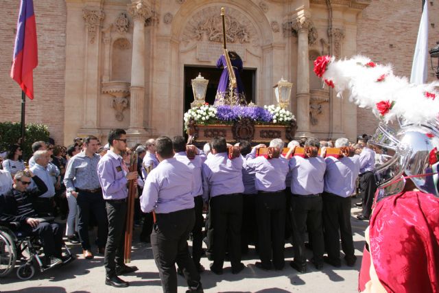 Fotos Linea Local 2017 - 35