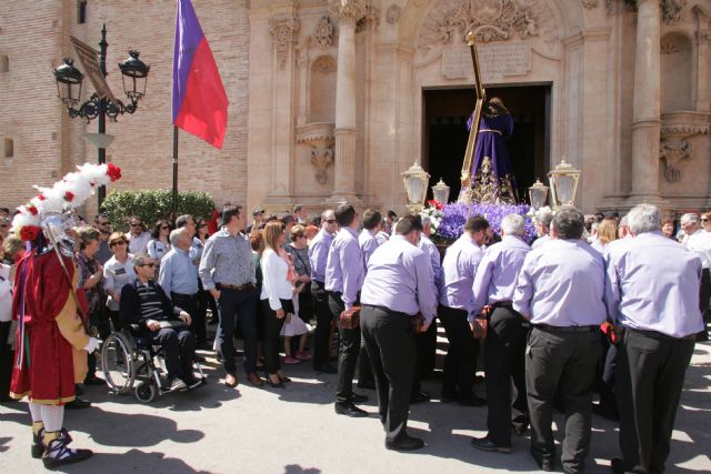 Fotos Linea Local 2017 - 36