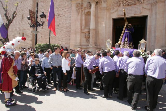 Fotos Linea Local 2017 - 37