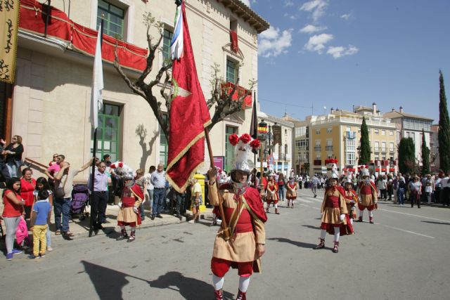 Fotos Linea Local 2017 - 38