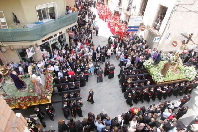 Fotos Linea Local 2017 - 39