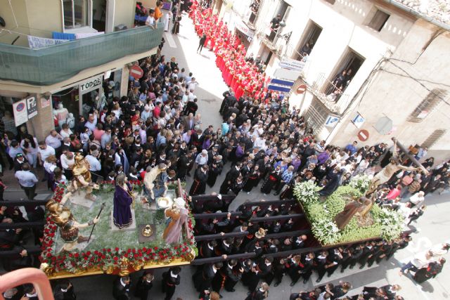 Fotos Linea Local 2017 - 40