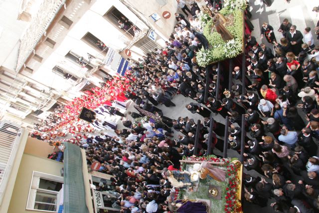 Fotos Linea Local 2017 - 41