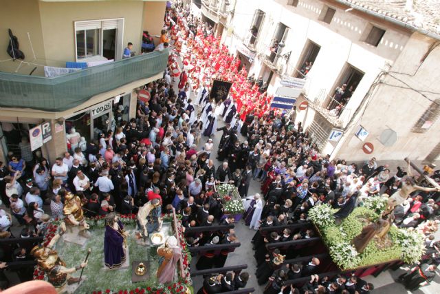 Fotos Linea Local 2017 - 42