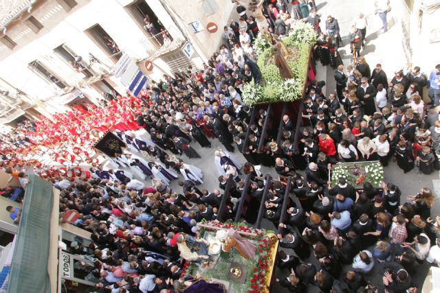 Fotos Linea Local 2017 - 43