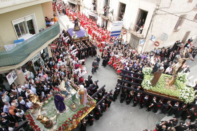 Fotos Linea Local 2017 - 45