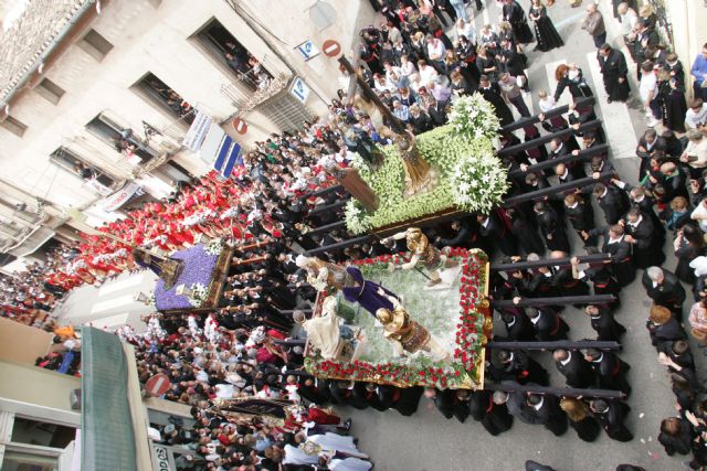 Fotos Linea Local 2017 - 49